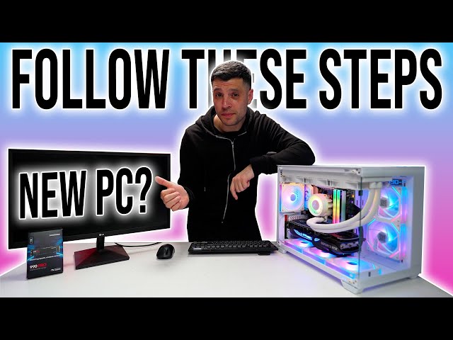 Why People Skip These Steps and Regret It Later - visual representation