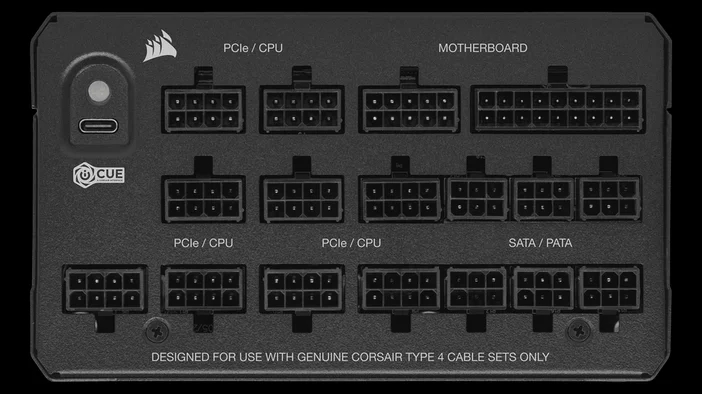 1. Update Your BIOS, Chipset Drivers, and GPU Drivers Immediately - visual representation
