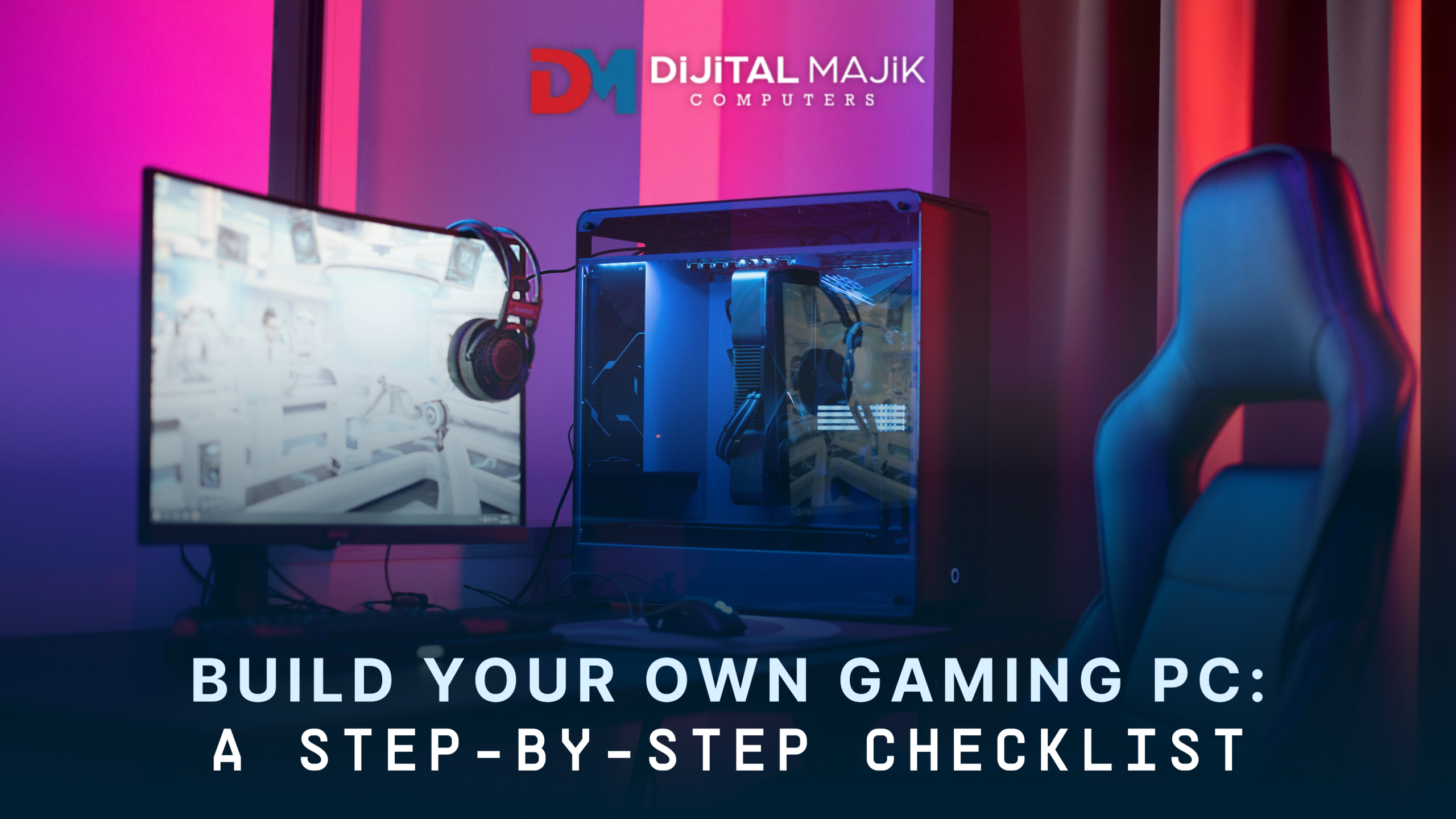 4. Test Your Storage: Verify SSD Speed and Ensure Adequate Drive Space - visual representation