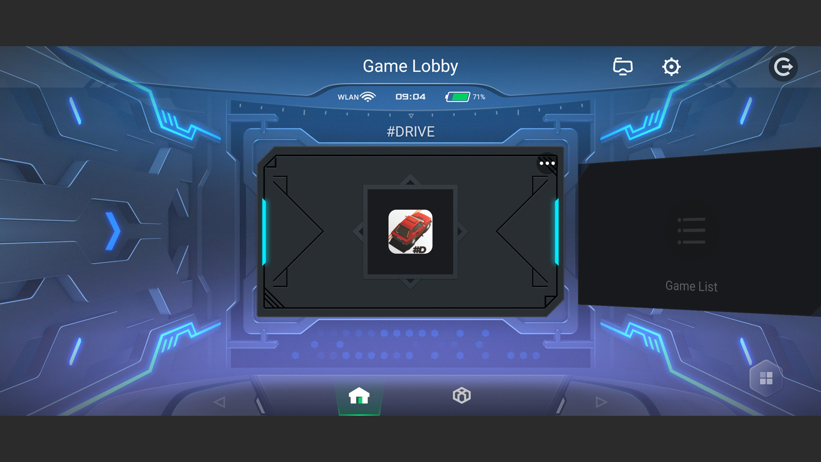 The Resurgence of Gaming Phones - visual representation