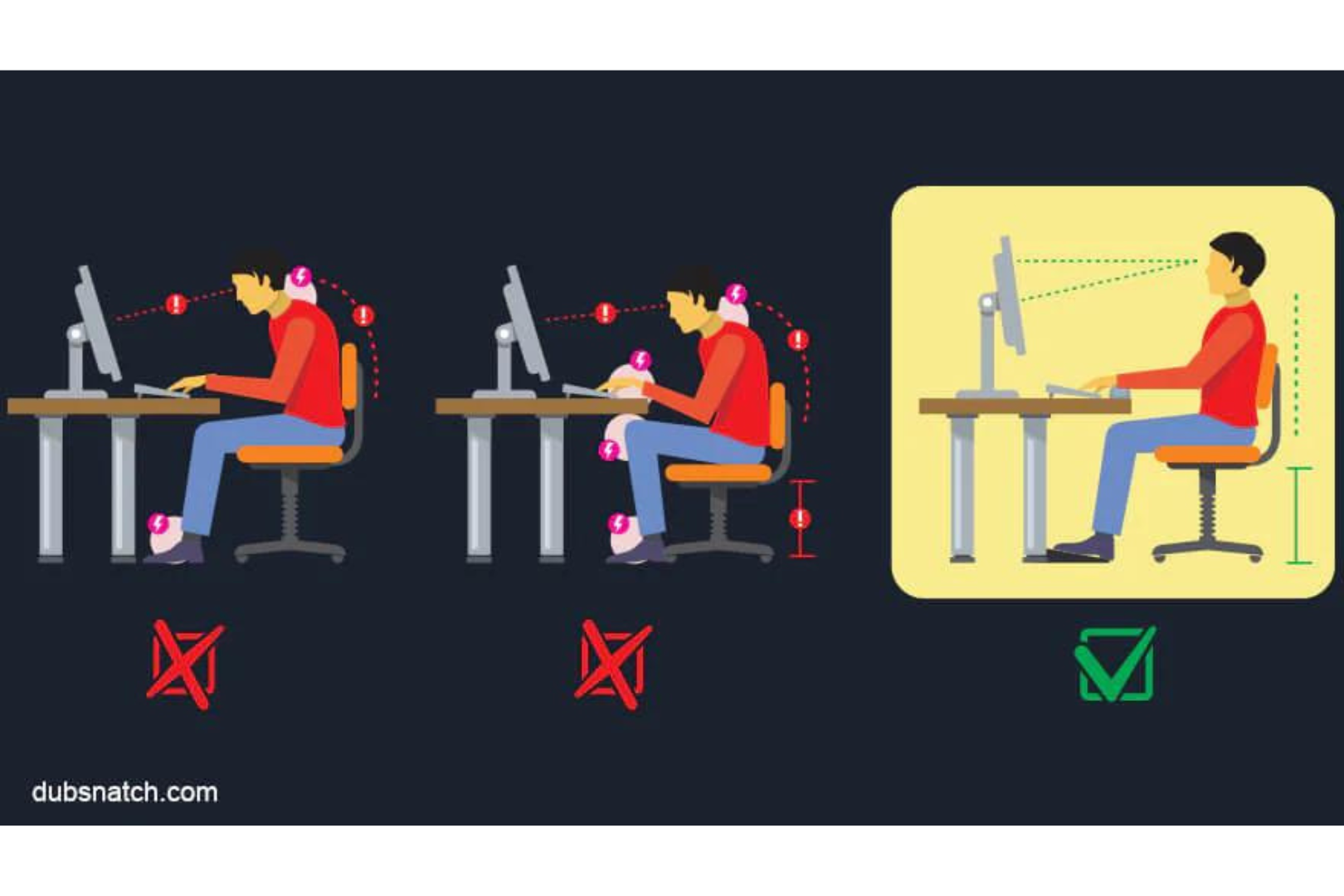 Future Trends in Gaming and Health - visual representation