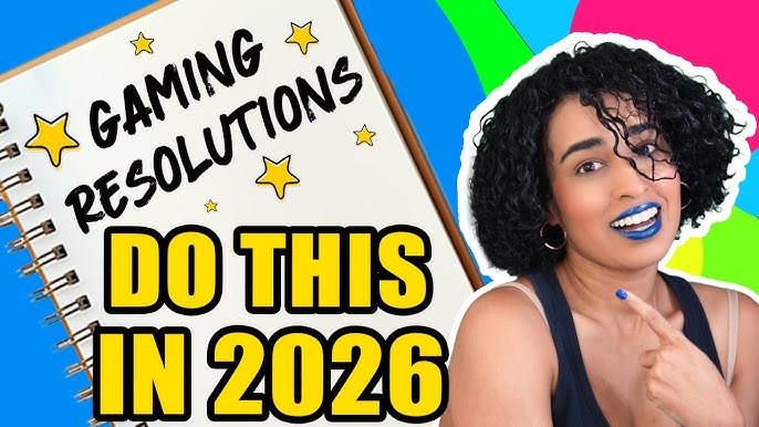 2026 Genre Challenges: Breaking Out of Your Comfort Zone - visual representation