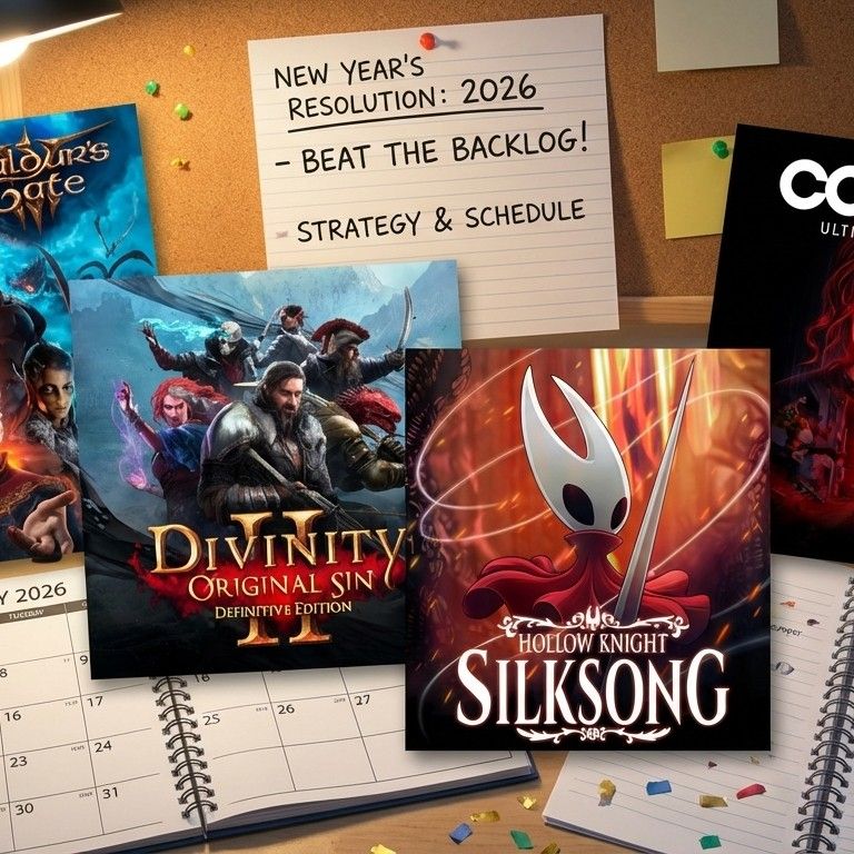 Avoiding Burnout: The Rotation System - visual representation