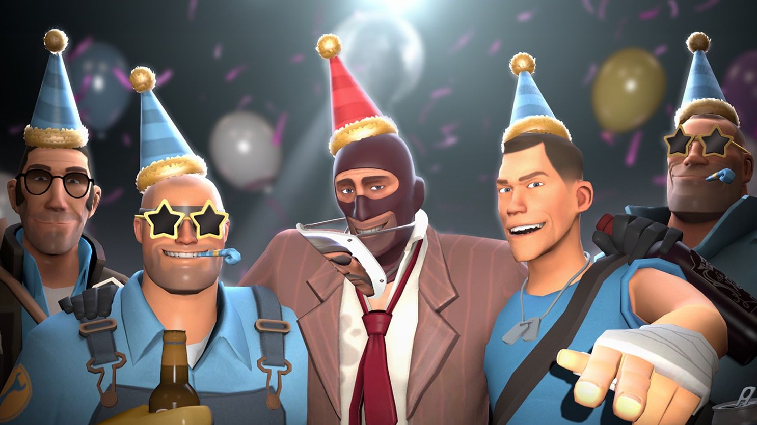 Specific 2026 Game Predictions: What to Anticipate - visual representation