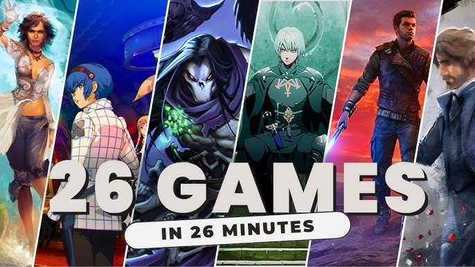 Time Management: The Hour Audit and Weekly Allocation - visual representation