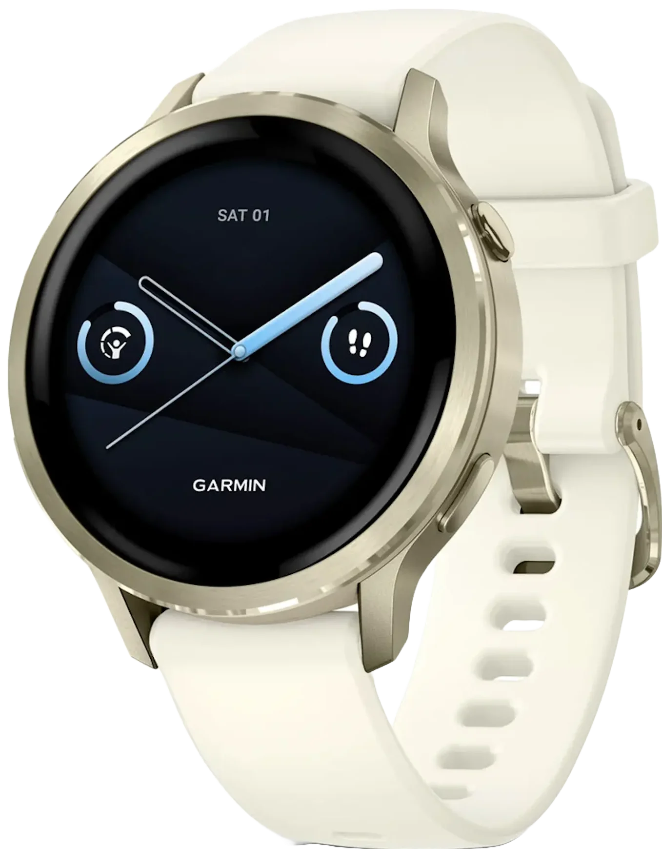 Launch Timeline and Industry Impact Assessment - visual representation