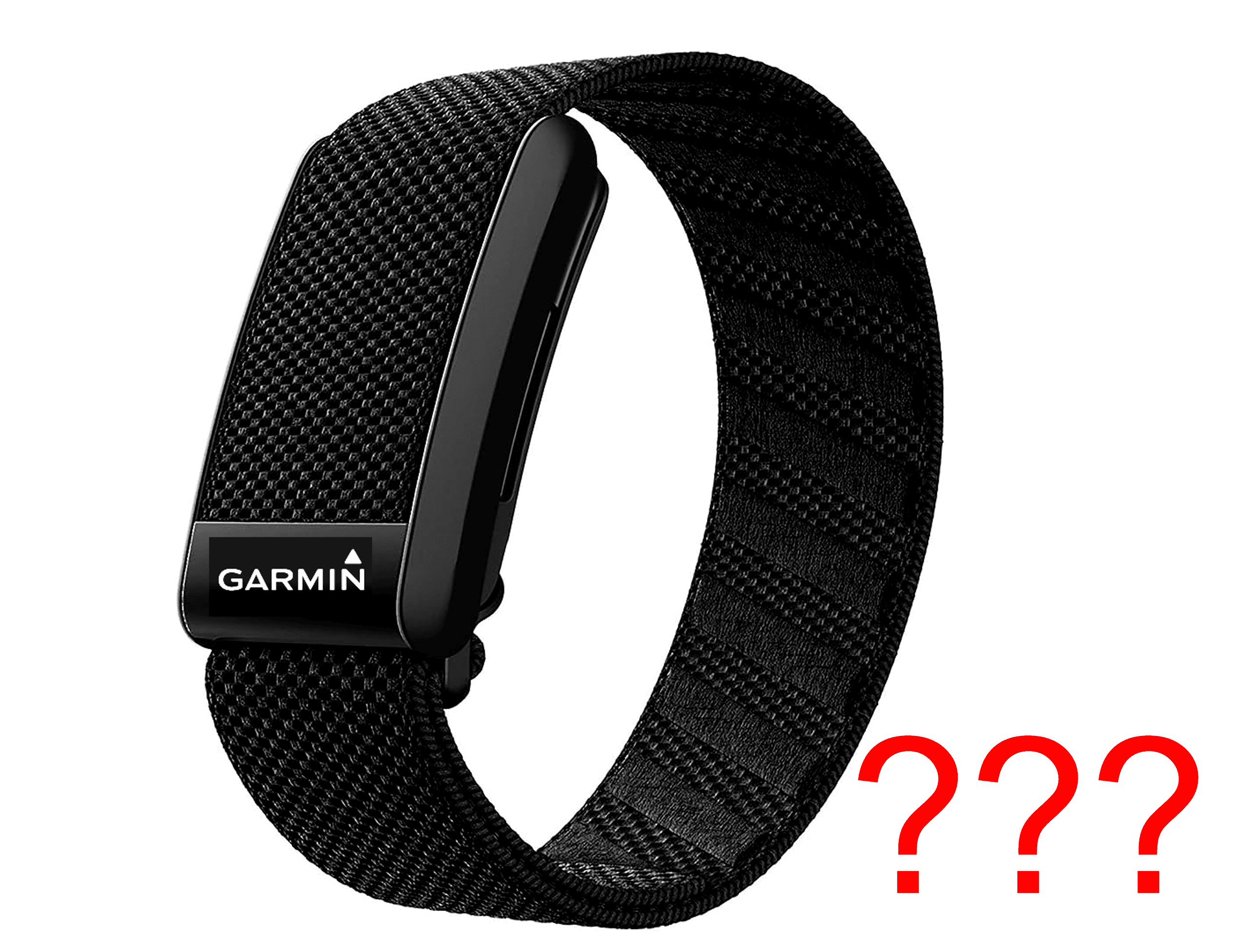 Comparison with Whoop: Direct Feature Analysis - visual representation