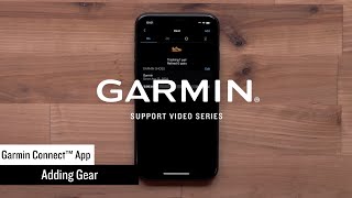 Alternatives and Complementary Systems - visual representation