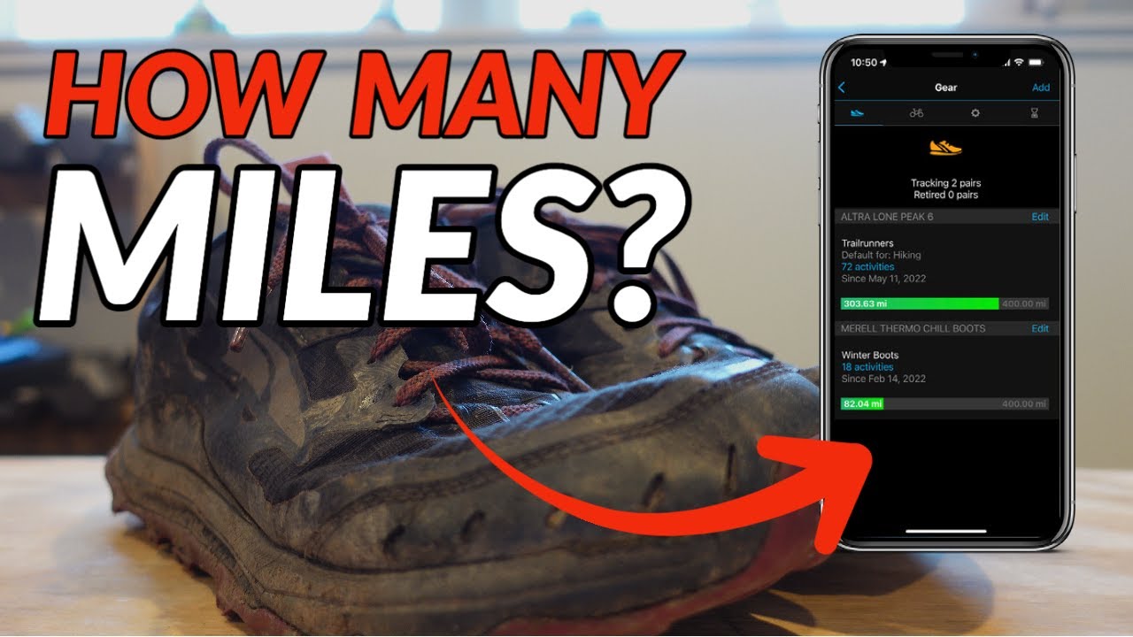 The Future of Equipment Monitoring - visual representation