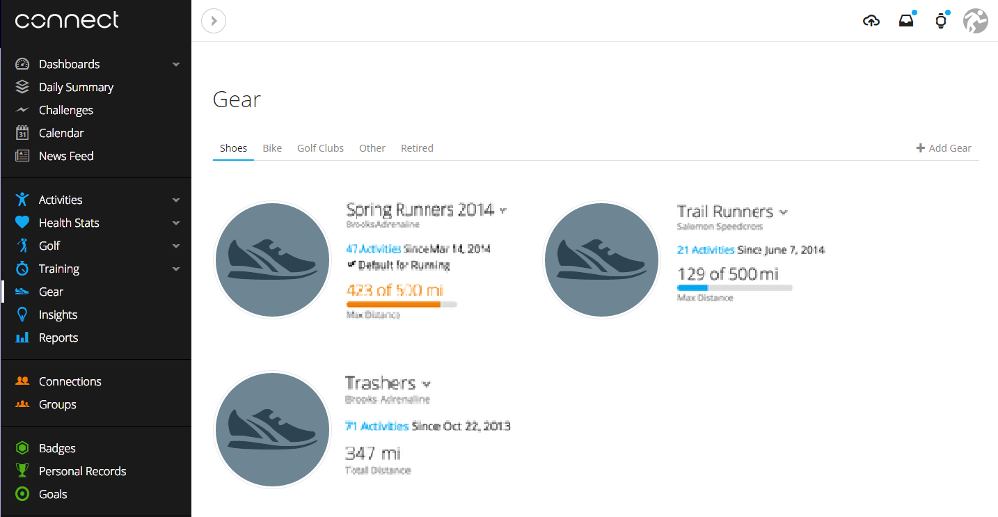 TL; DR - visual representation