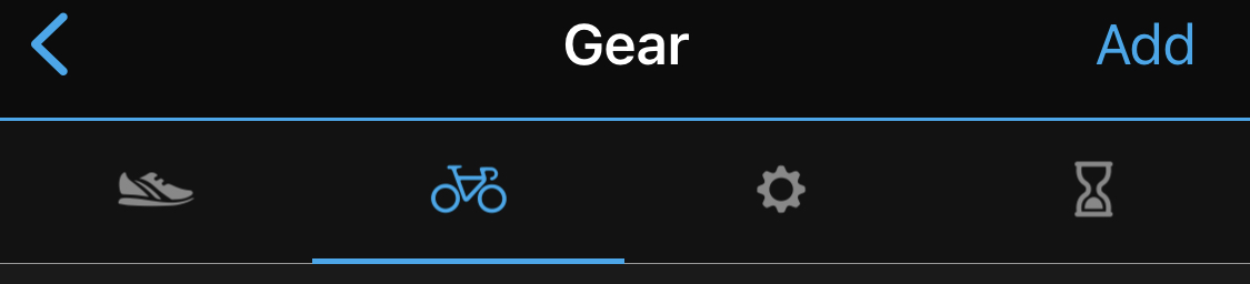 Conclusion - visual representation