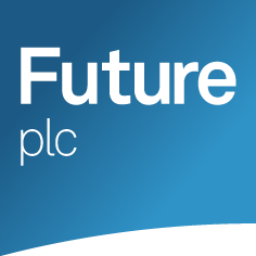 Integration With Other Fitness Data - visual representation