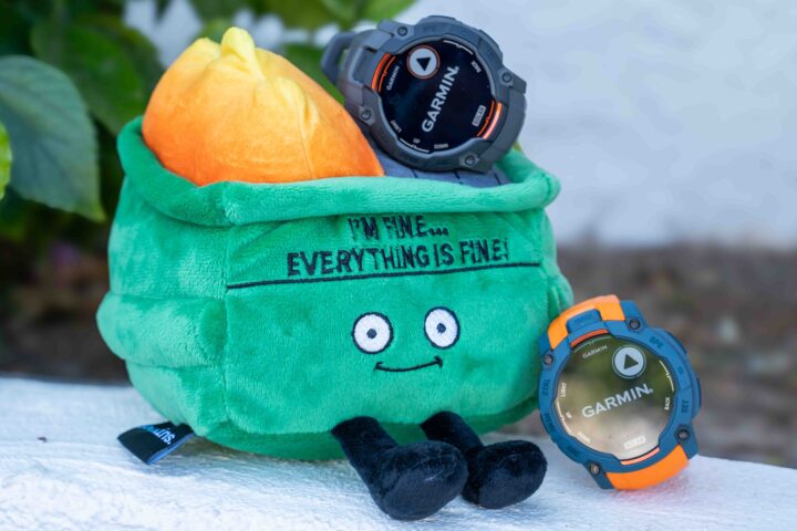 Fix #6: Storage and System Cache Issues - visual representation