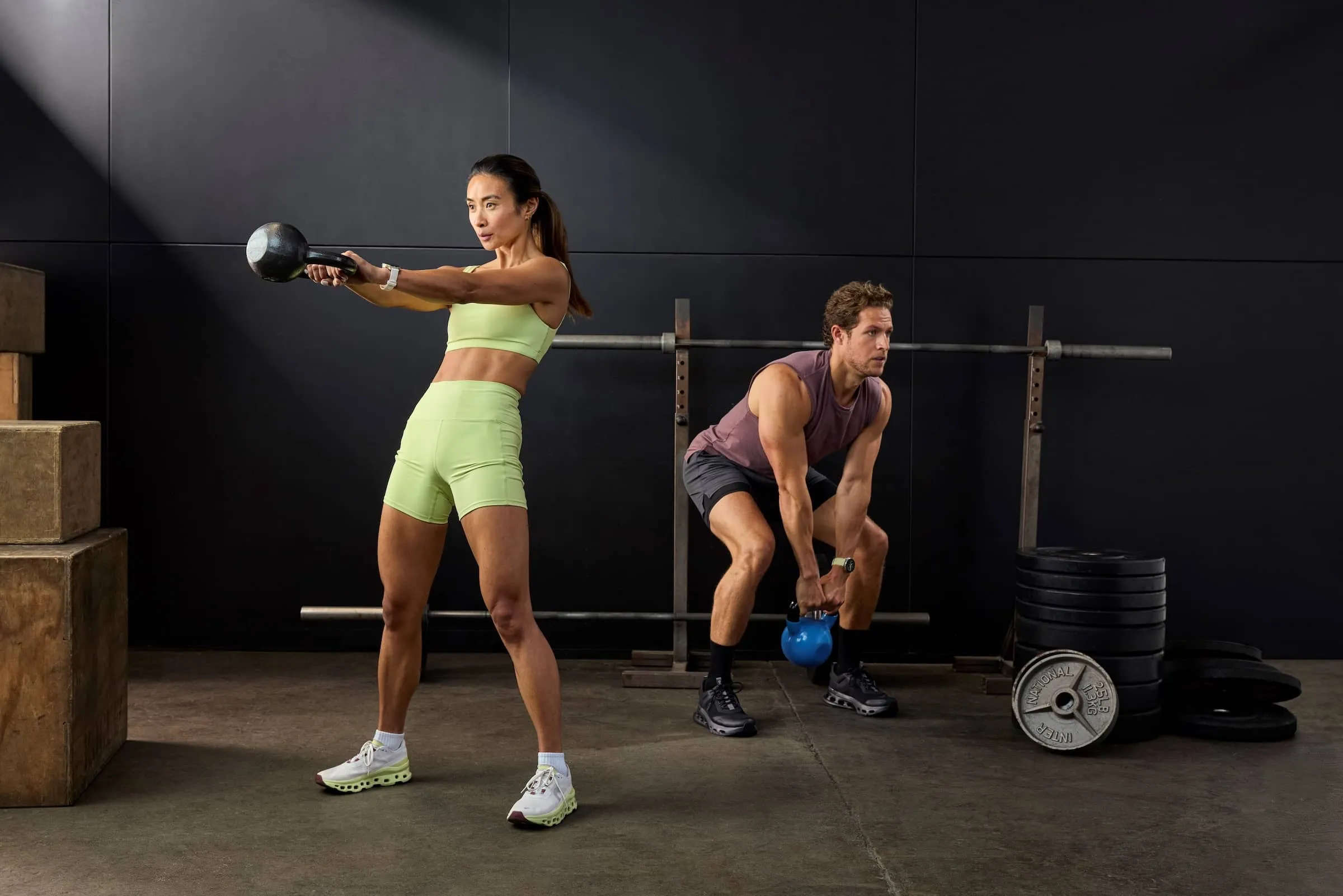 Future Outlook: Where This Feature Is Heading - visual representation