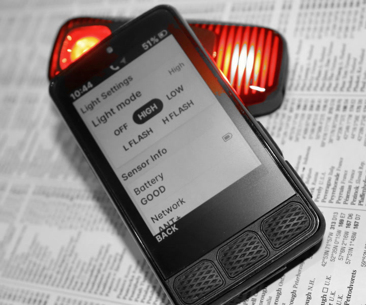 Practical Tips for Getting the Most Out of Connect+ Nutrition - visual representation