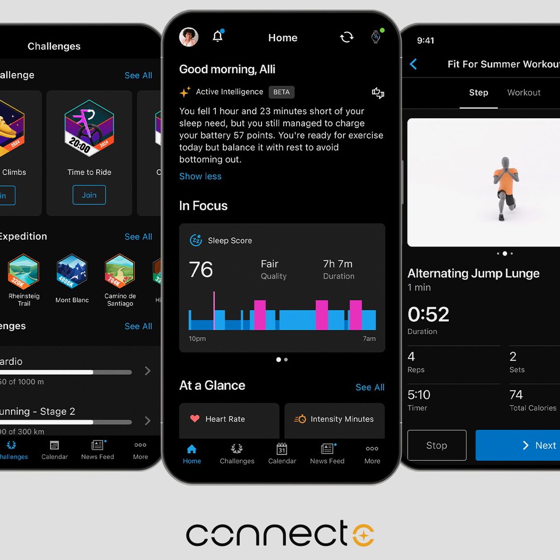 Common Mistakes Users Make - visual representation