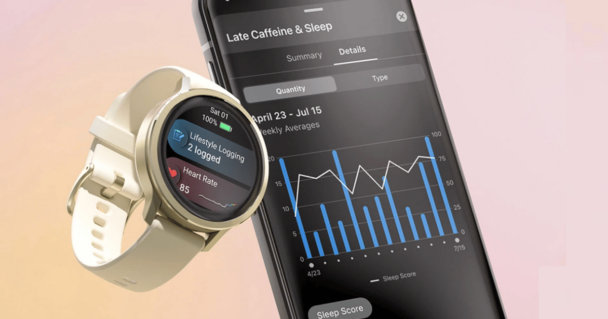 Alternative Approaches Worth Considering - visual representation