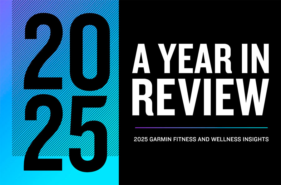 Pricing Strategy and Whether It's Worth Your Money - visual representation