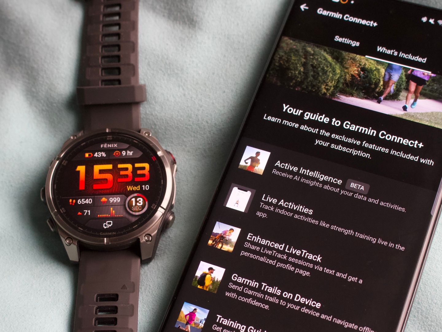 The Data Integration Reality: Where Things Get Messy - visual representation