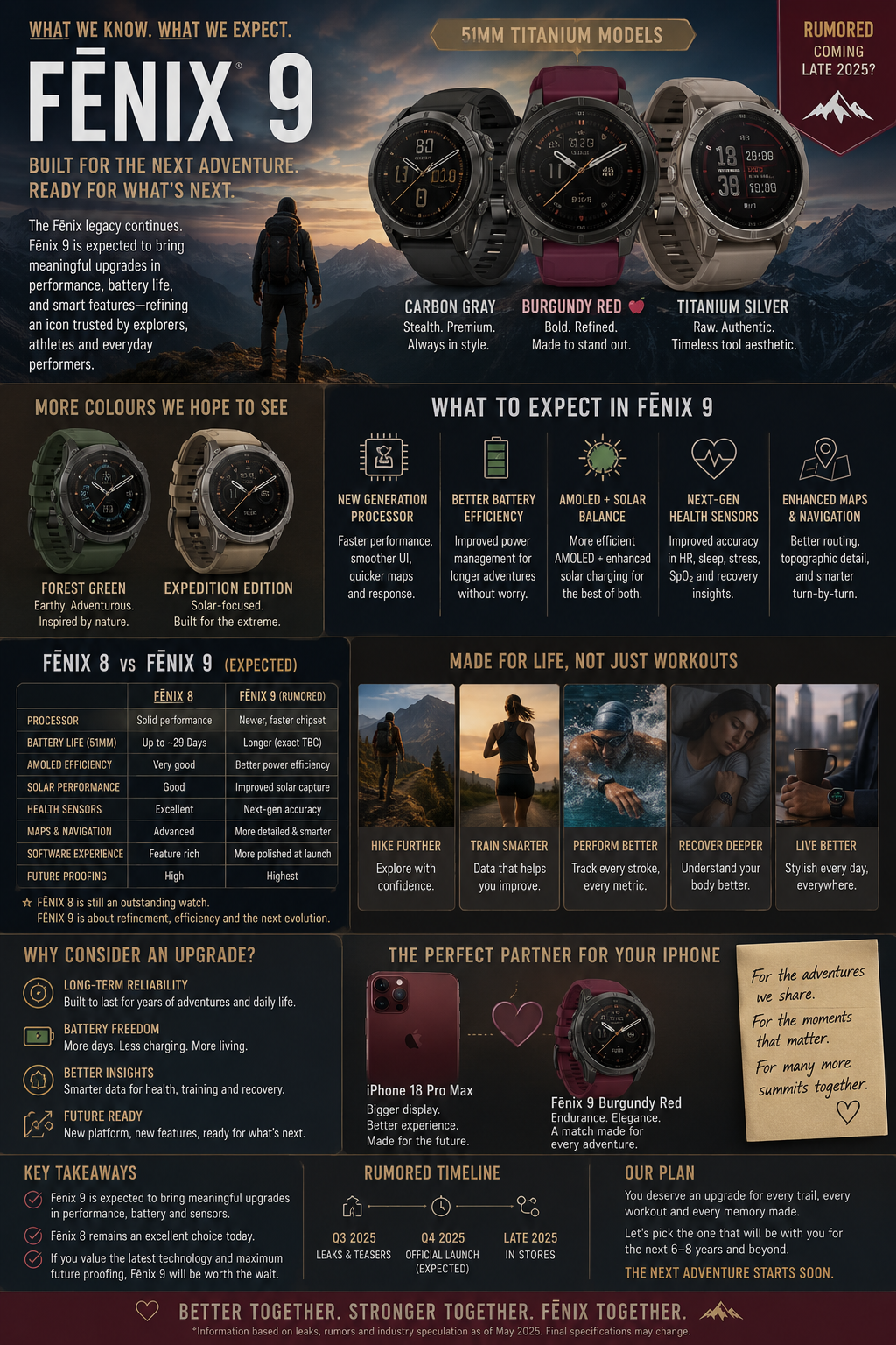 The Cost Factor: Is Cheaper Always Better? - visual representation