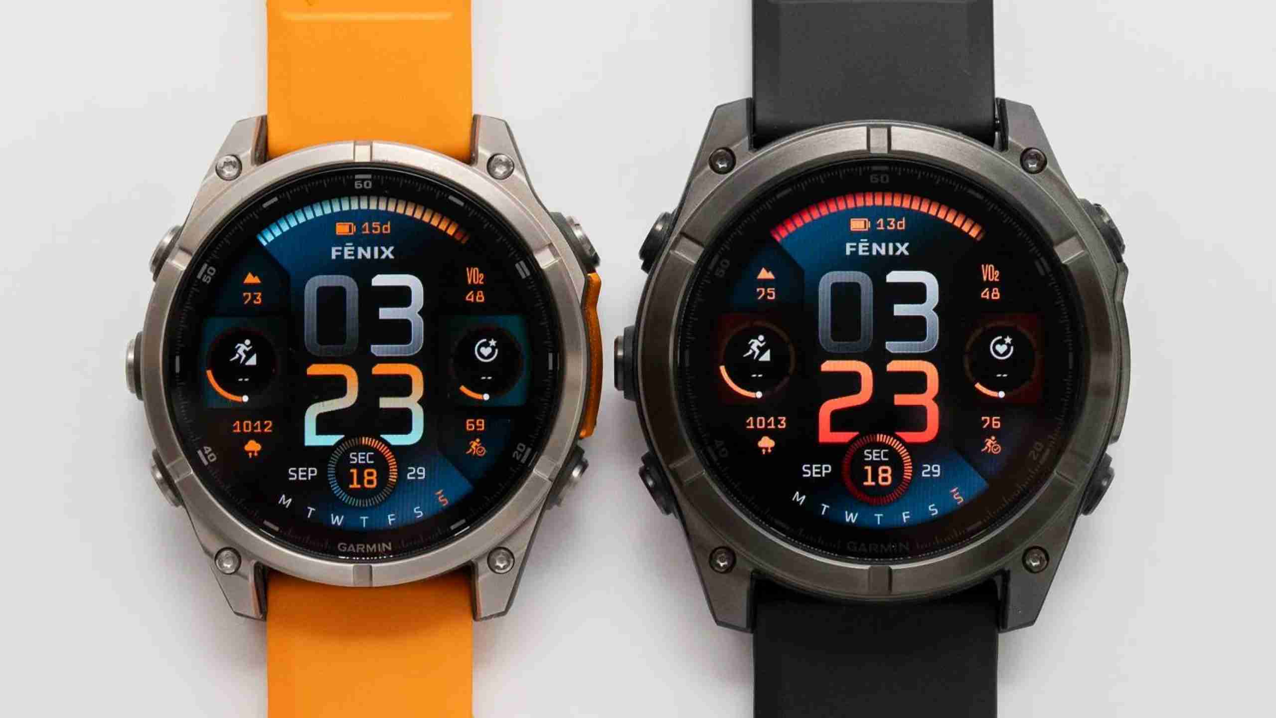 Settings You Should Change Immediately - visual representation