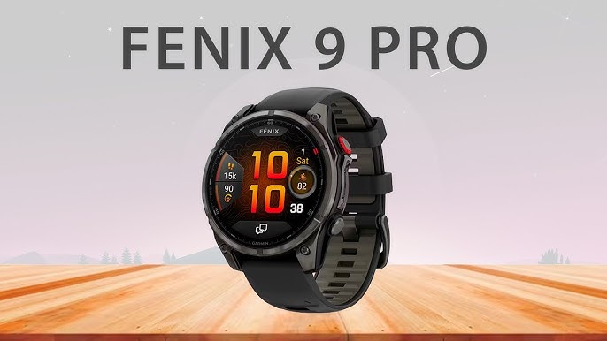 Real-World Implications for Different Athlete Types - visual representation