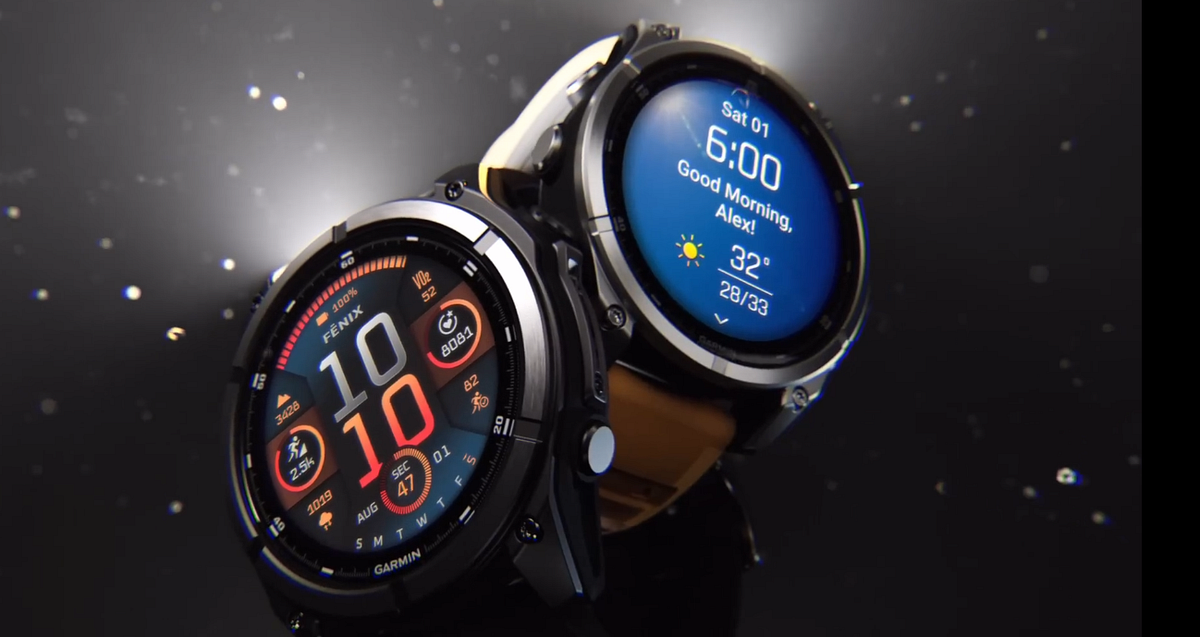 TL; DR - visual representation