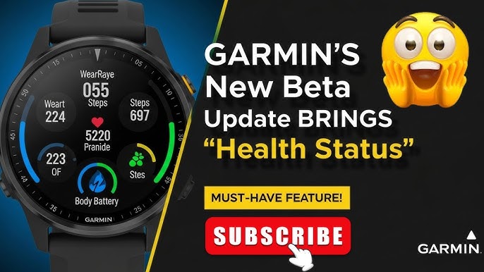 Best Practices for Maximizing Health Status (Current and Future) - visual representation