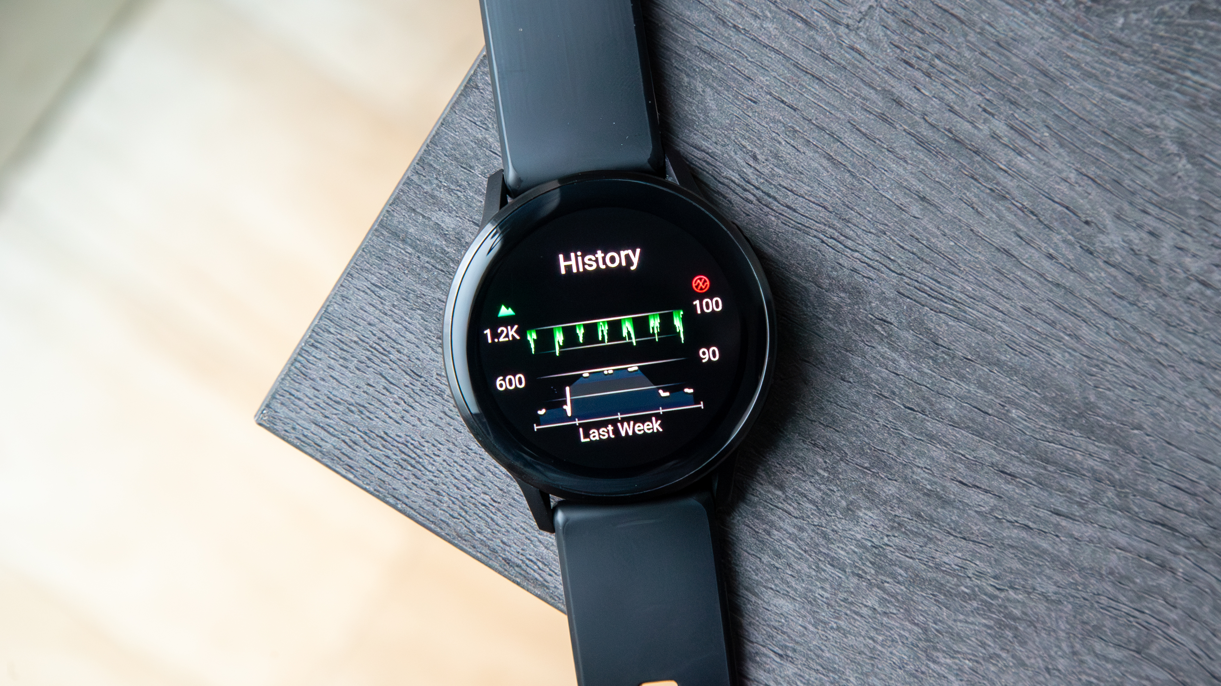 What to Watch For in 2025 - visual representation