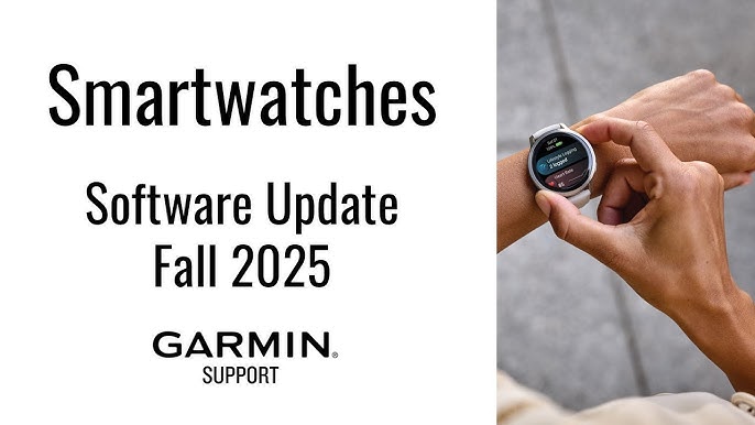 Key Takeaways - visual representation