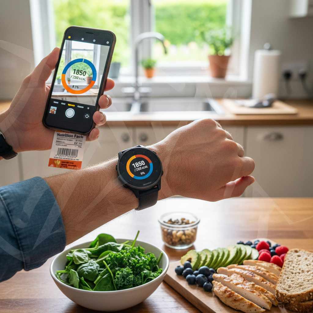 Future Features and the Roadmap Beyond 2026 - visual representation