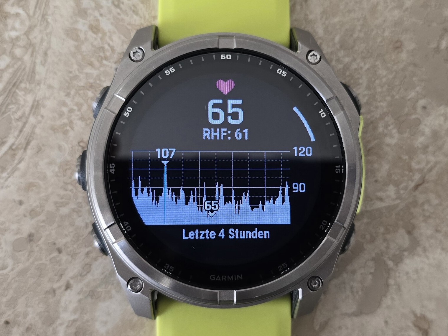 Lessons from My Fitness Pal's Dominance and Why Garmin Needed This - visual representation