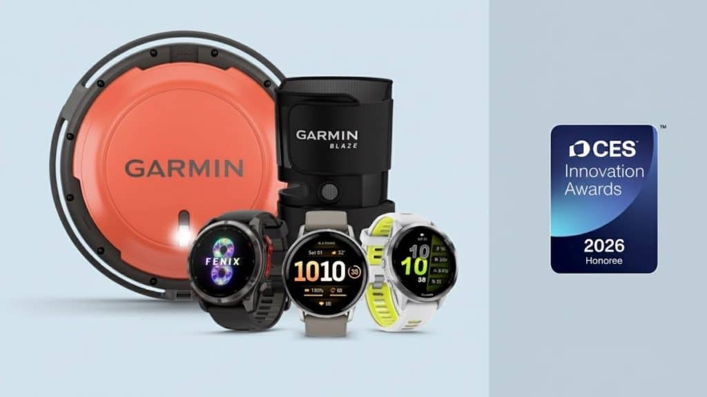 Why This Matters for Your Fitness Goals - visual representation