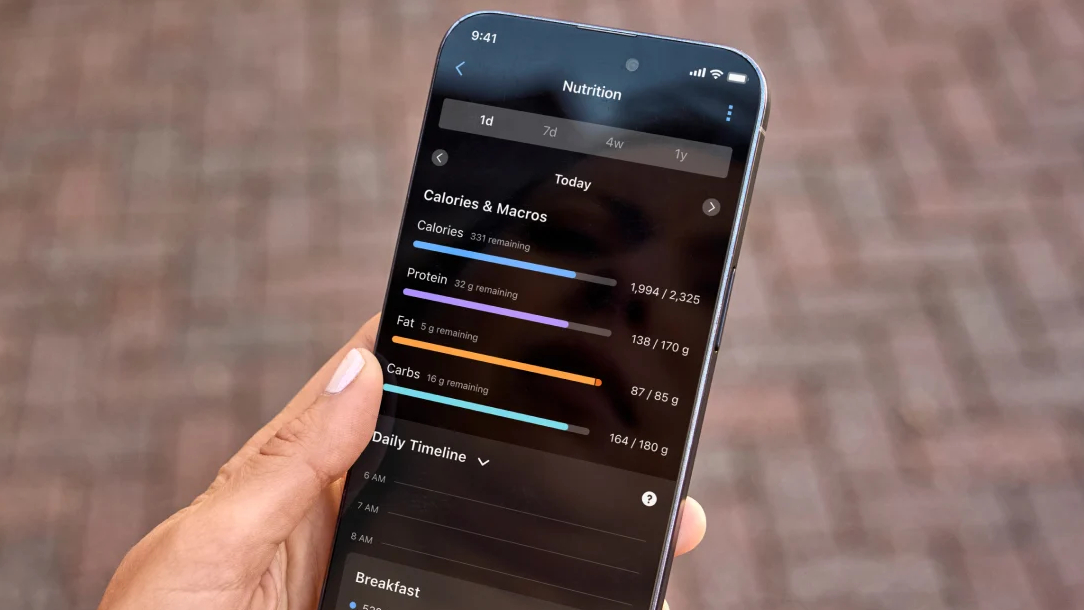 Conclusion: The Broader Vision Behind the CES Announcement - visual representation