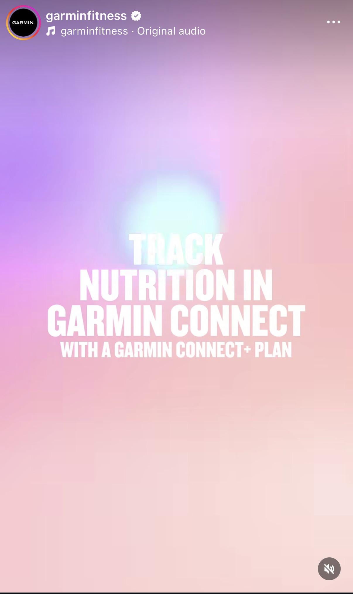 Real-World Accuracy: What the AI Got Right and Wrong at CES - visual representation