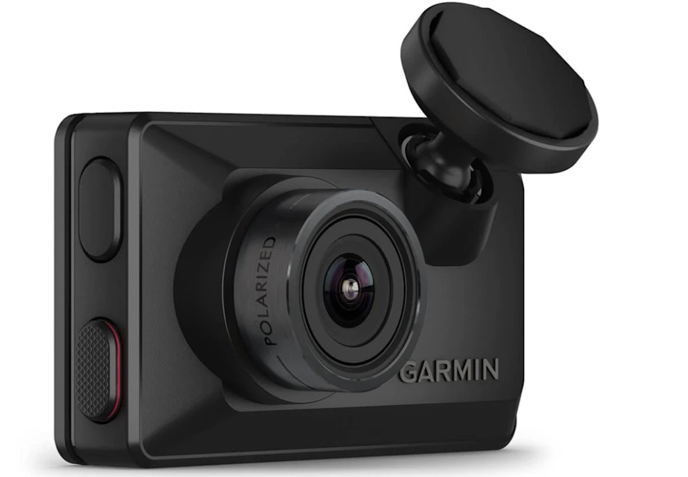 Future Developments: Where Blind Spot Technology Is Heading - visual representation