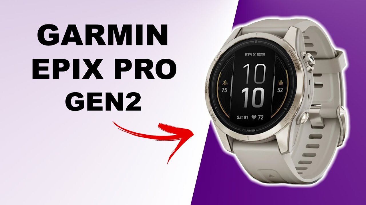 The Bottom Line - visual representation