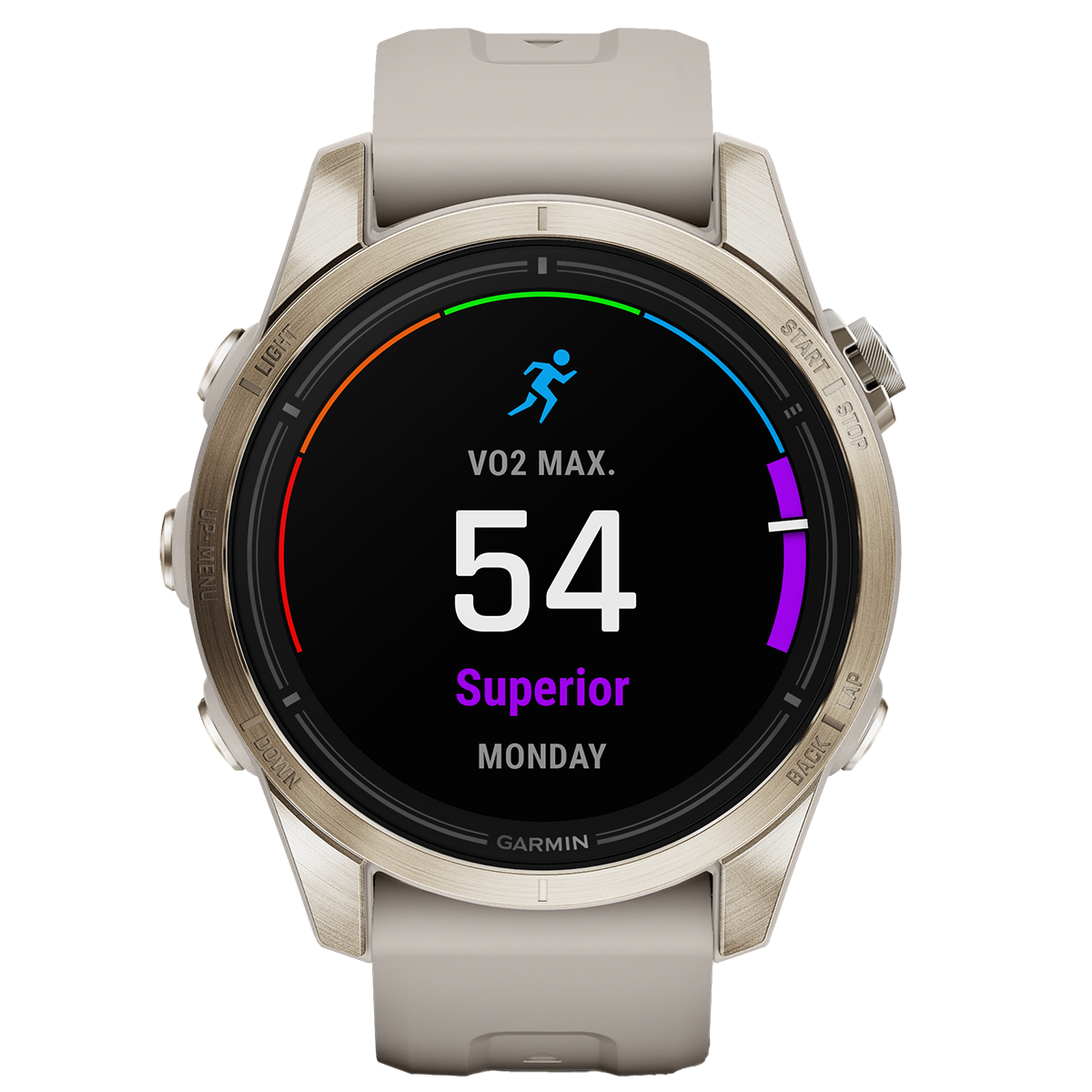 The Soft Gold Aesthetic in Context - visual representation