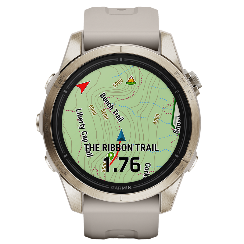 Why Color Matters in Watch Buying Decisions - visual representation