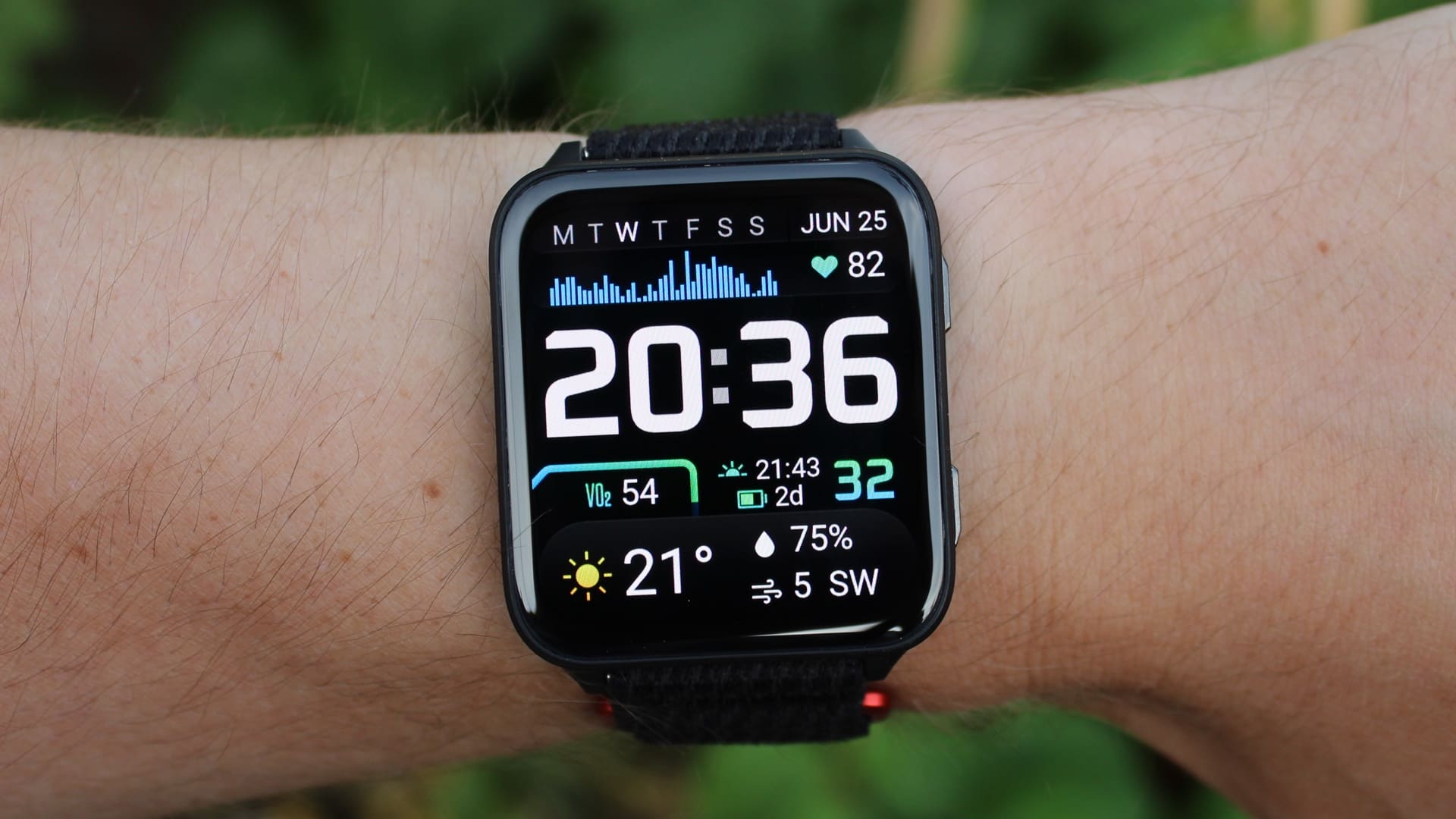 The Price Drop: What's Actually Happening - visual representation