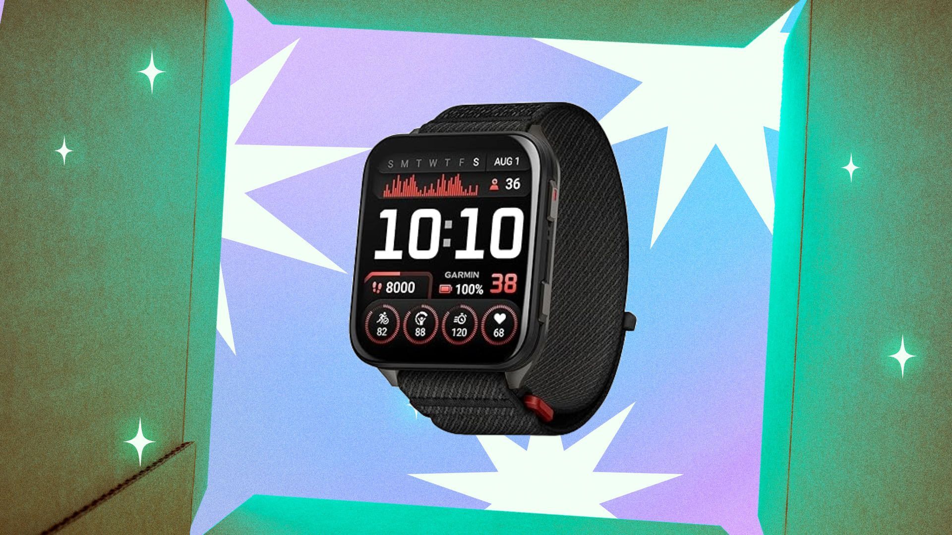 Warranty, Support, and Software Updates - visual representation