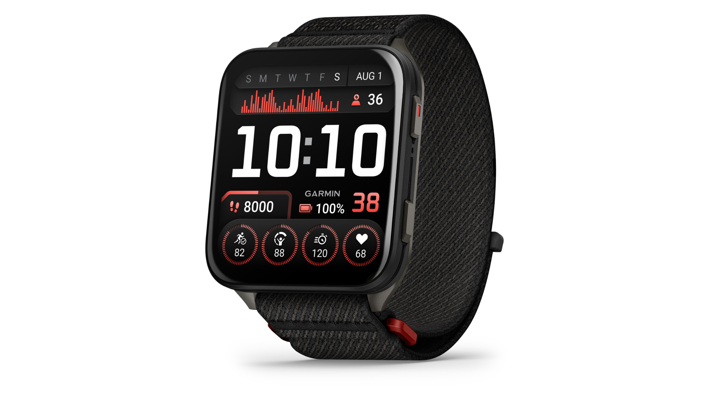 Design and Build Quality: The Slim Factor - visual representation