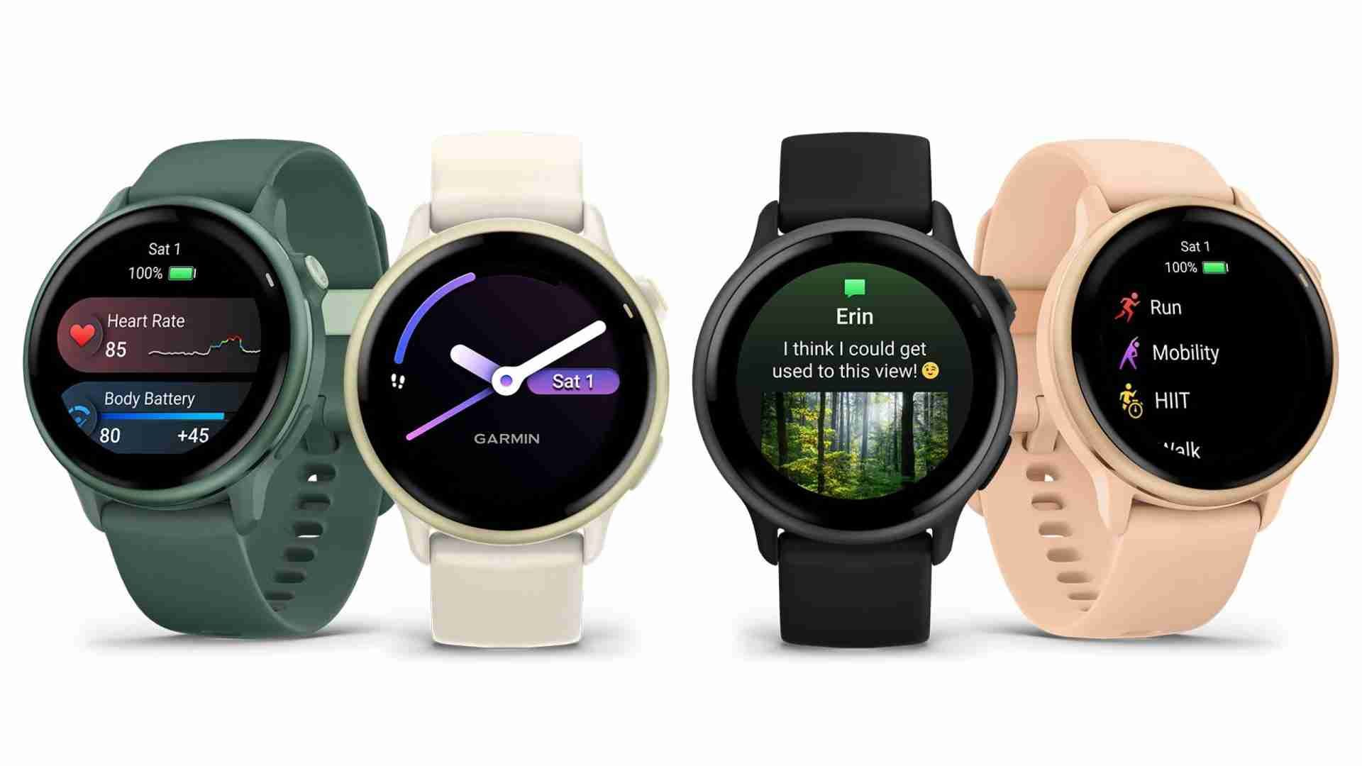 Final Recommendation - visual representation