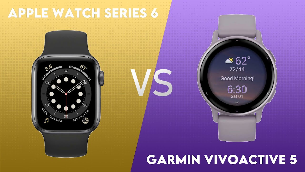 Making the Switch: What Actually Matters - visual representation