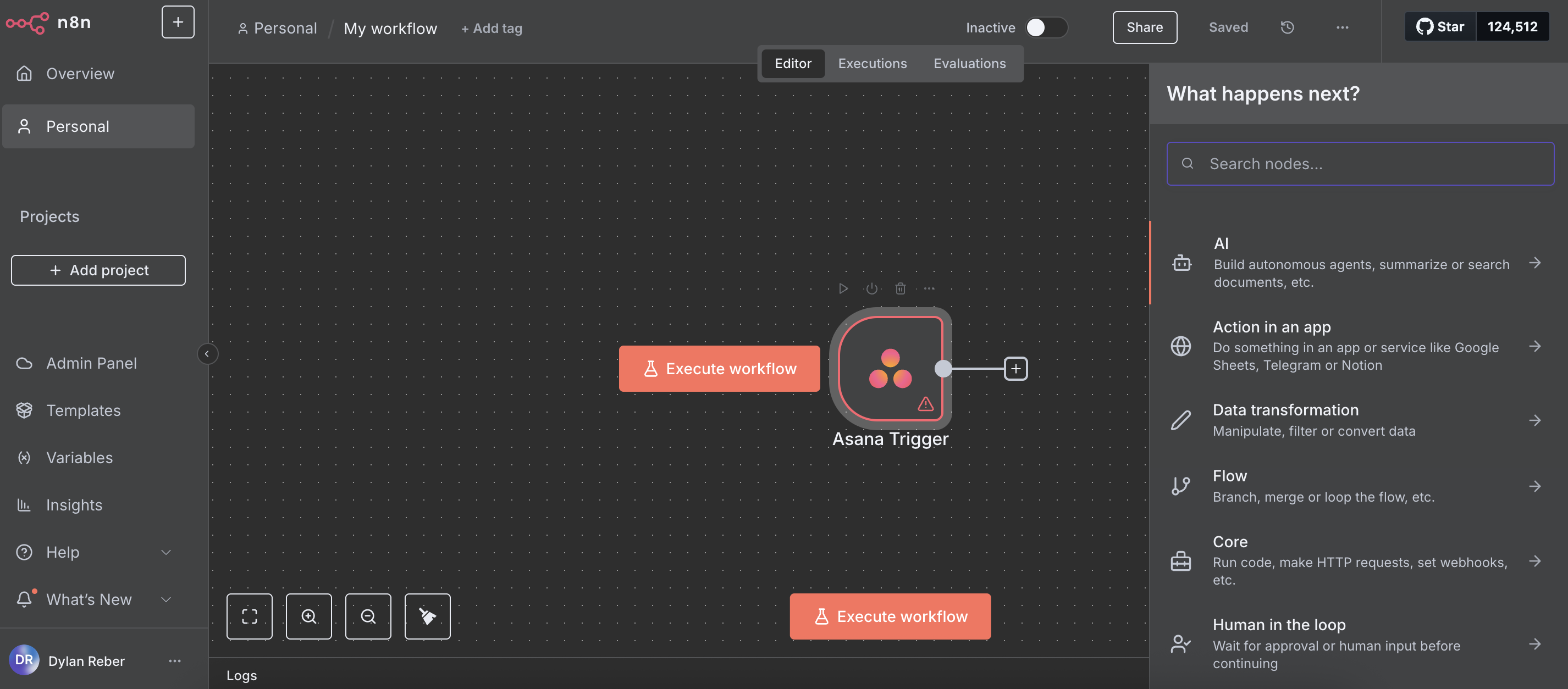 Understanding the Surge in Software Spend - visual representation