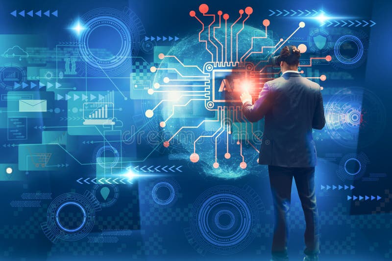 Conclusion - visual representation