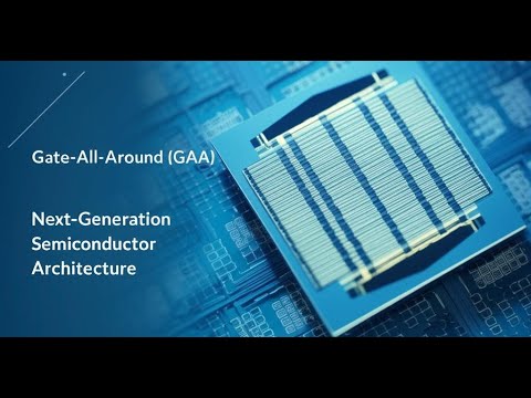 Future Material Innovations: What's on the Horizon - visual representation