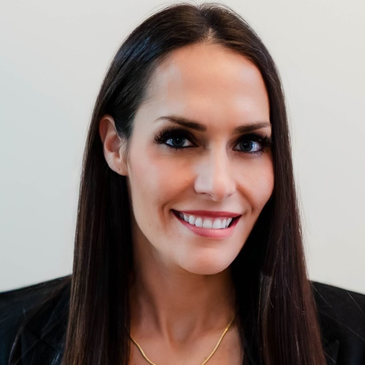 Implementation Challenges and How Gather Solves Them - visual representation