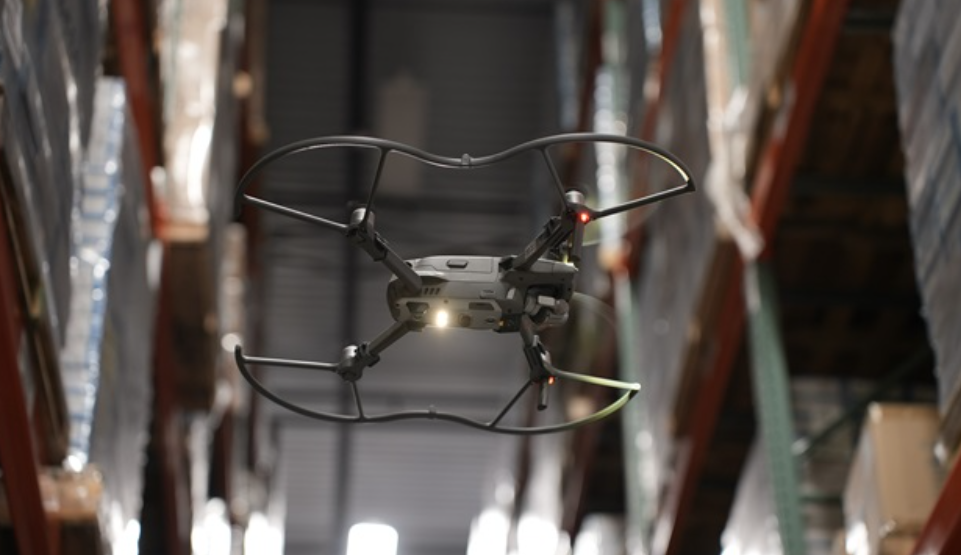 TL; DR - visual representation