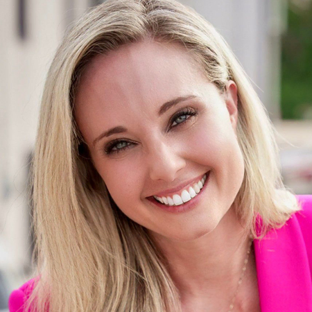 Embodied AI as the Next Computing Frontier - visual representation